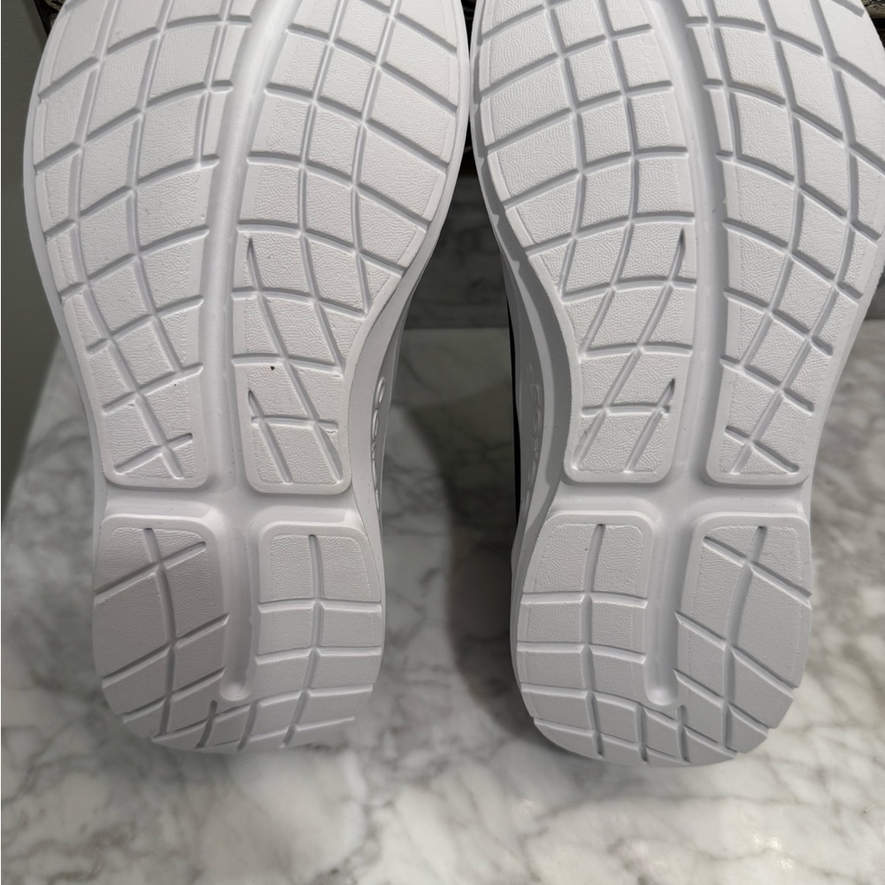 New Men’s OOFOS - Picture 12 of 13